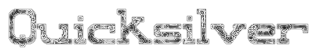 Rendered Image