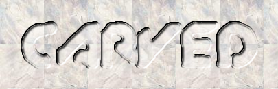 Rendered Image