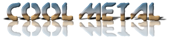 Rendered Image