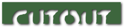 Rendered Image
