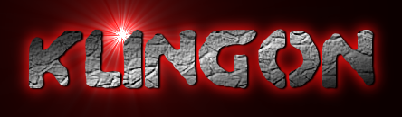 Rendered Image