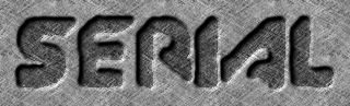 Rendered Image