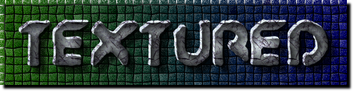 Rendered Image