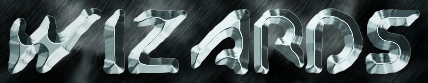 Rendered Image