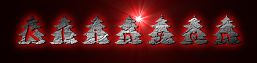 Rendered Image