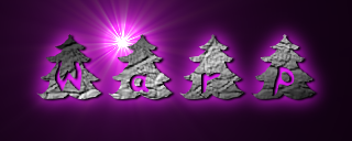 Rendered Image