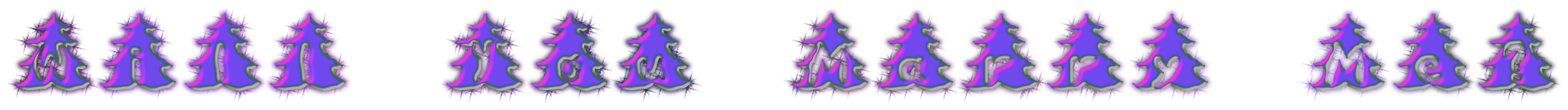 Rendered Image