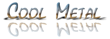Rendered Image