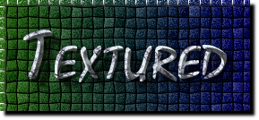 Rendered Image