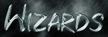 Rendered Image