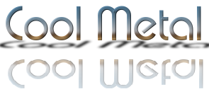 Rendered Image
