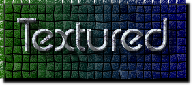 Rendered Image