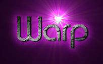 Rendered Image