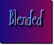 Rendered Image