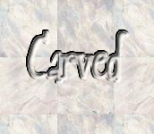 Rendered Image