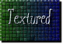 Rendered Image