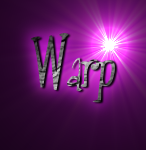 Rendered Image