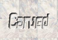 Rendered Image