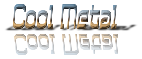 Rendered Image