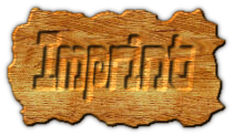 Rendered Image
