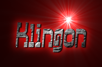 Rendered Image