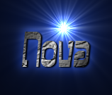 Rendered Image