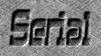 Rendered Image