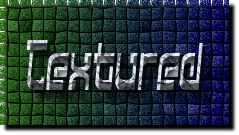 Rendered Image