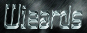 Rendered Image