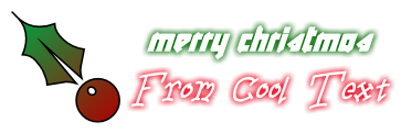 Rendered Image