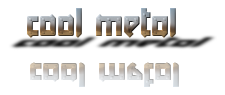 Rendered Image