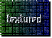Rendered Image