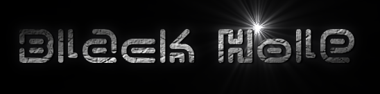 Rendered Image