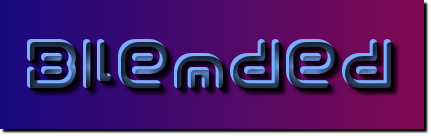 Rendered Image