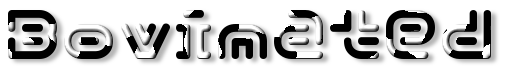 Rendered Image
