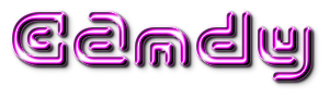 Rendered Image
