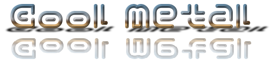Rendered Image