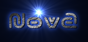 Rendered Image