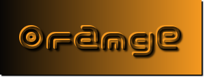 Rendered Image