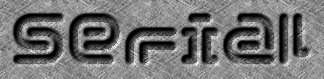 Rendered Image