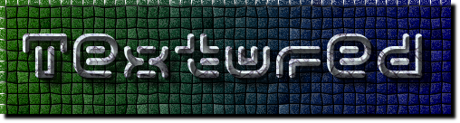 Rendered Image