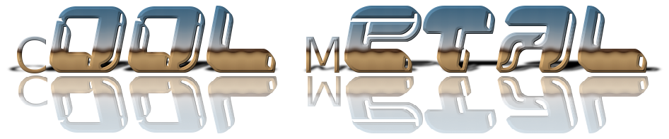 Rendered Image