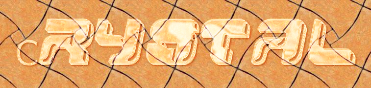 Rendered Image
