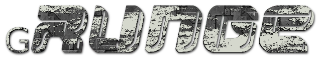 Rendered Image