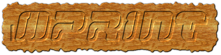 Rendered Image