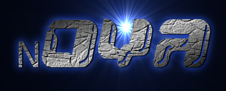 Rendered Image