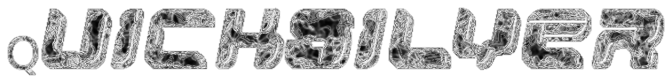Rendered Image