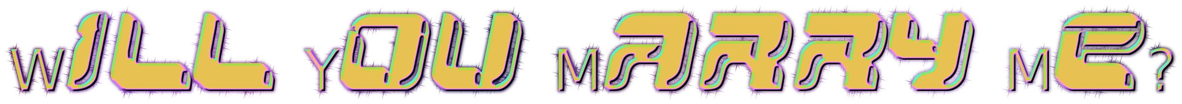 Rendered Image