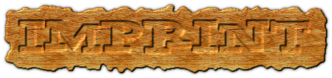 Rendered Image