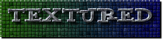 Rendered Image